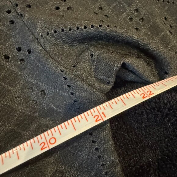 Manfinity Casual Short Sleeve Button Down - Picture 4 of 7